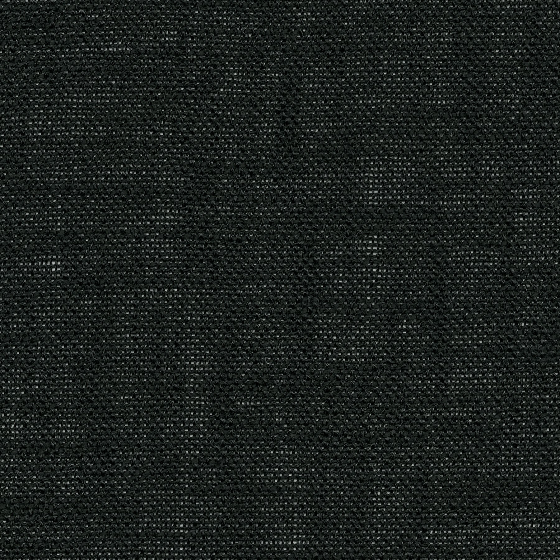 Orléans Re-life 0362 Curtains