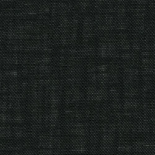 Orléans Re-life 0362 Curtains