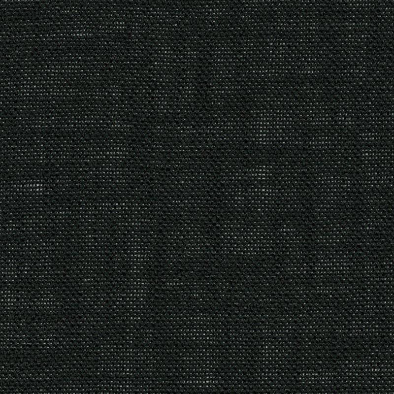 Orléans Re-life 0362 Curtains