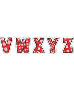 s--y6YiawEx--/pjvjrmgwhbzbz2hktjfr.jpg