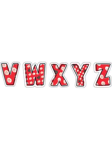 s--y6YiawEx--/pjvjrmgwhbzbz2hktjfr.jpg