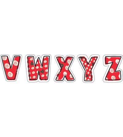 s--y6YiawEx--/pjvjrmgwhbzbz2hktjfr.jpg