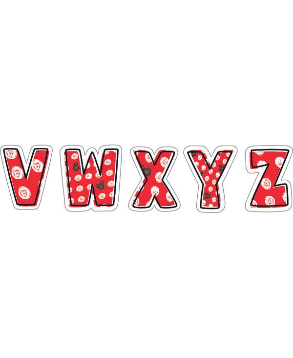s--y6YiawEx--/pjvjrmgwhbzbz2hktjfr.jpg