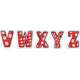 s--y6YiawEx--/pjvjrmgwhbzbz2hktjfr.jpg