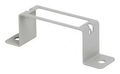 miConverter S-Series Wallmount Kits