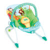 Peek-a-Zoo™ 3-in-1 Baby to Big Kid Rocker™