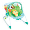 Peek-a-Zoo™ 3-in-1 Baby to Big Kid Rocker™