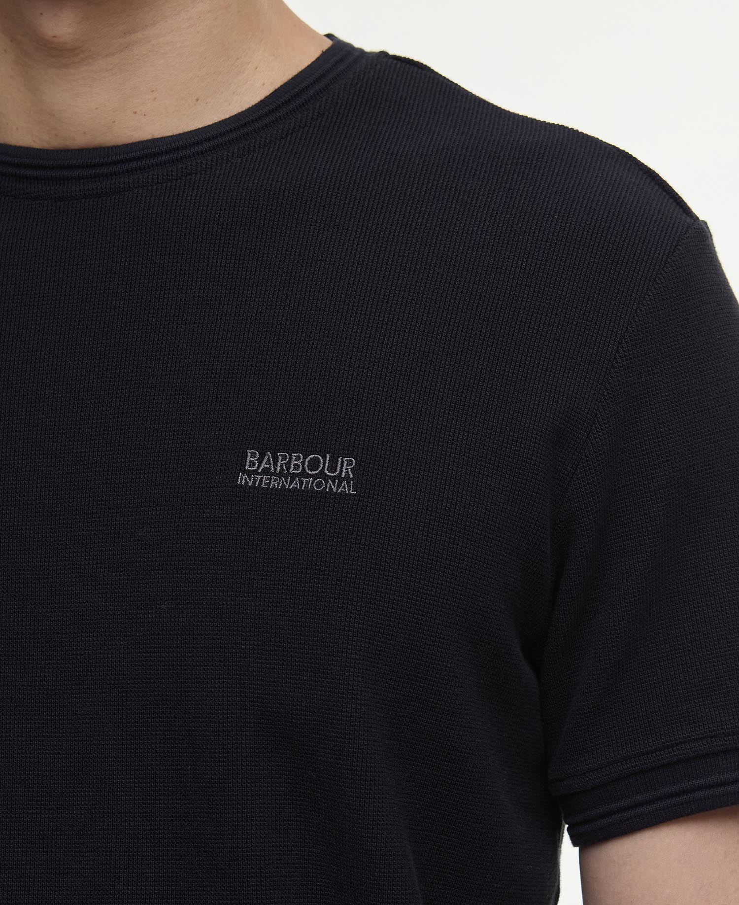 Charlie T-Shirt image number 4