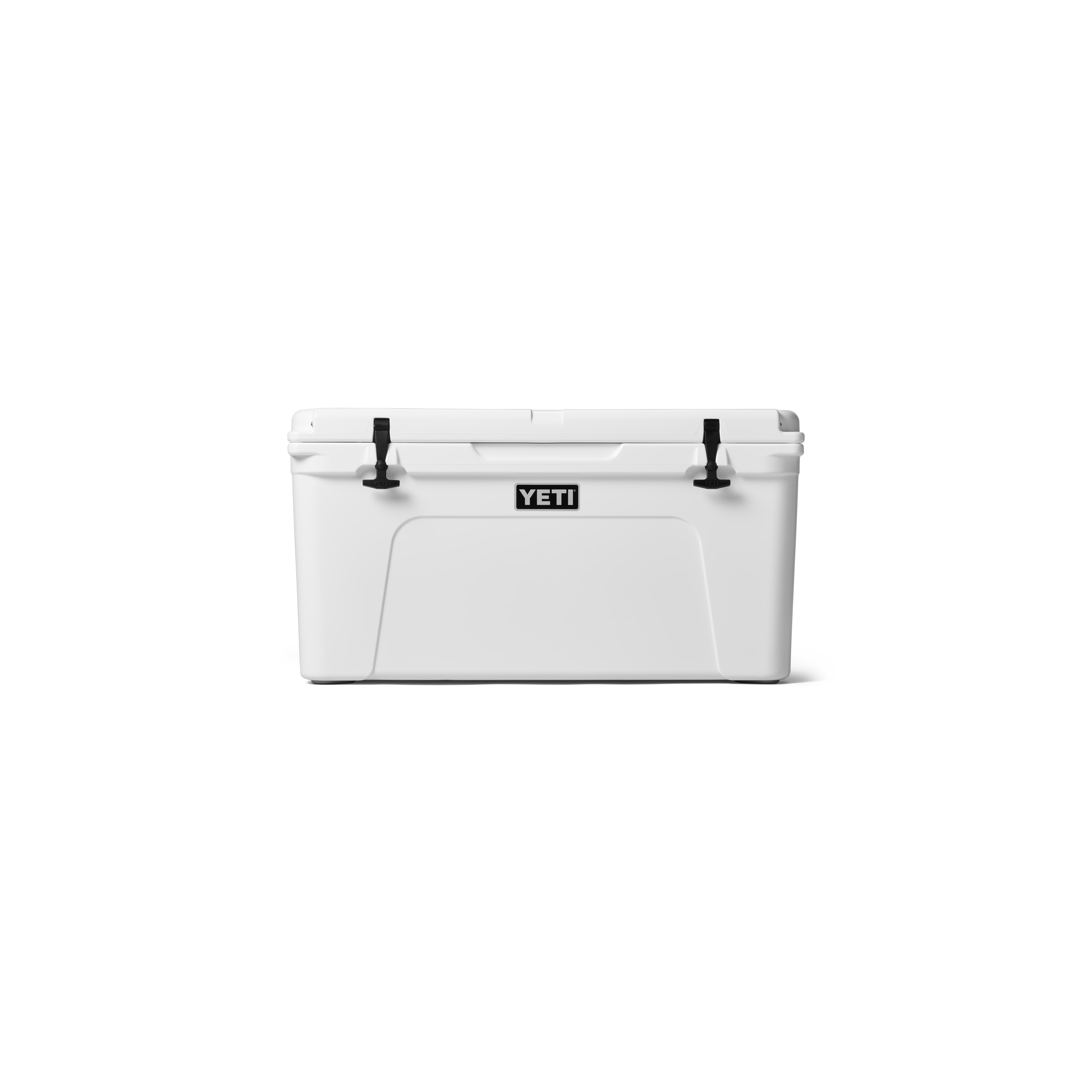 Tundra 75 Hard Cooler