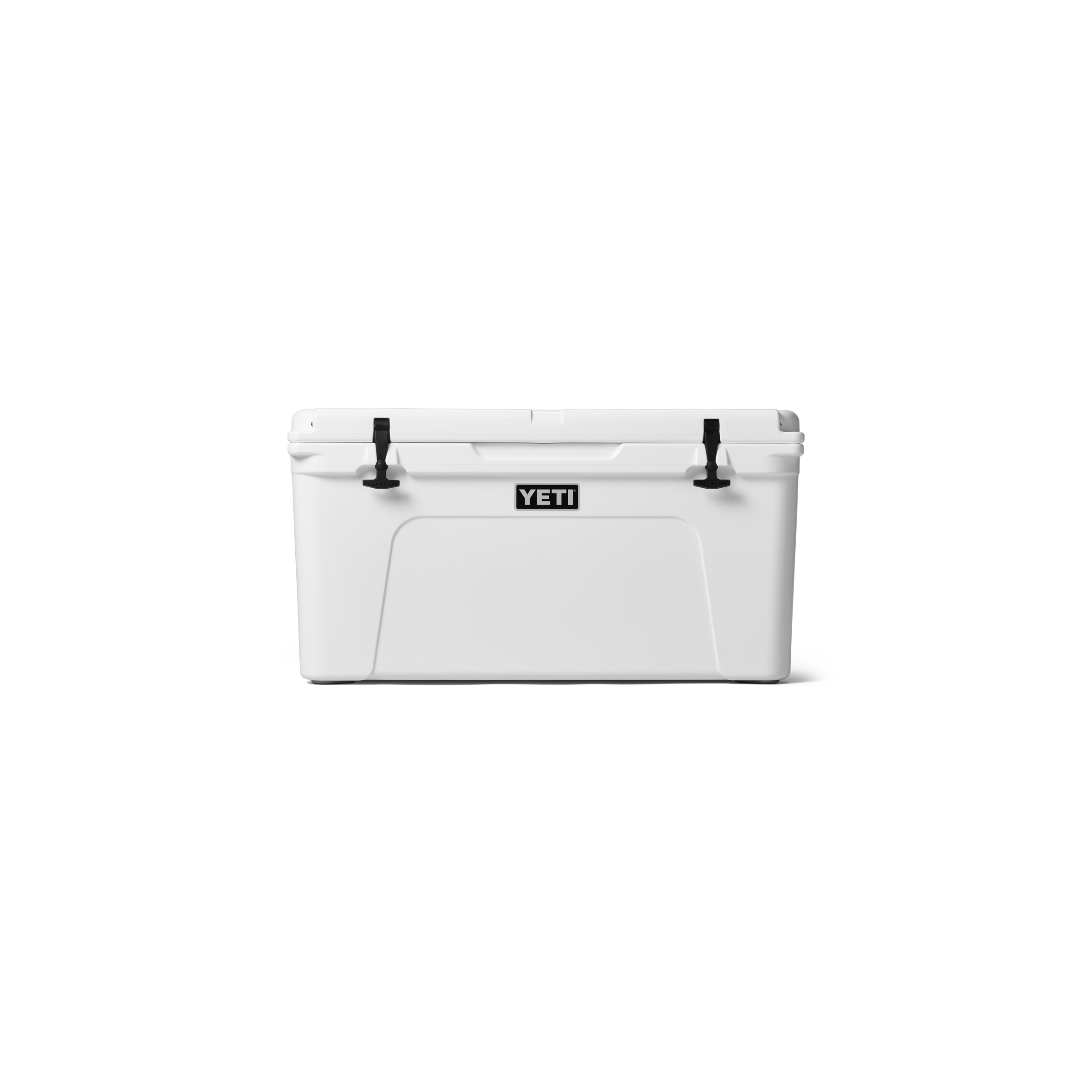 YETI Tundra® 75 Hard Cooler White