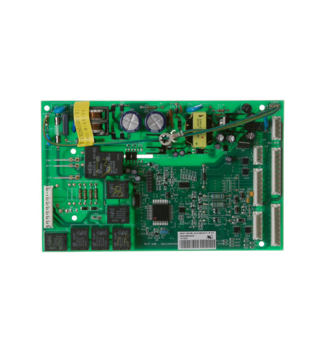 Refrigerator Main Control Board Assembly