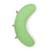 Sweet Songbirds™ Baby’s Play Place™ Activity Gym