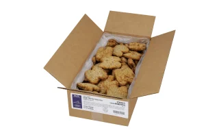 Packaging