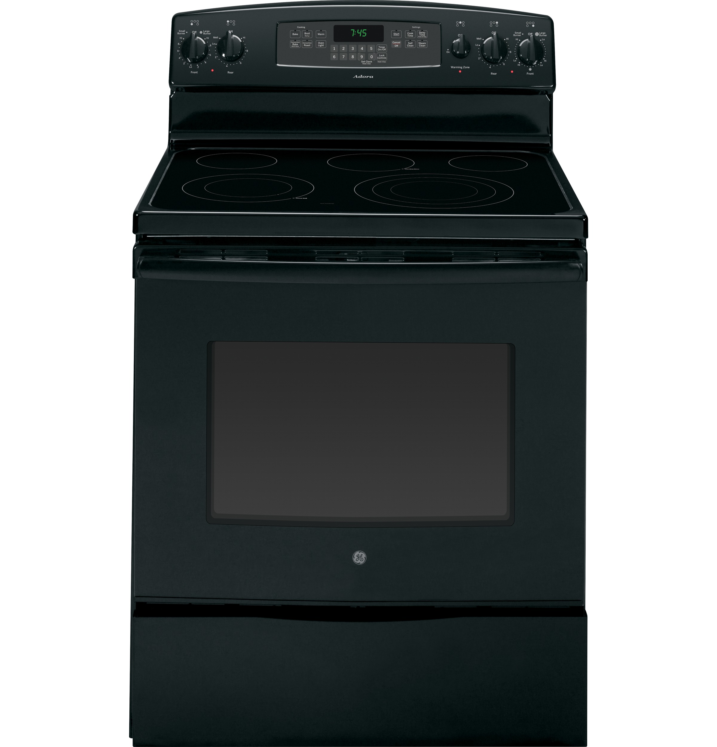 Adora series by GE® 30
