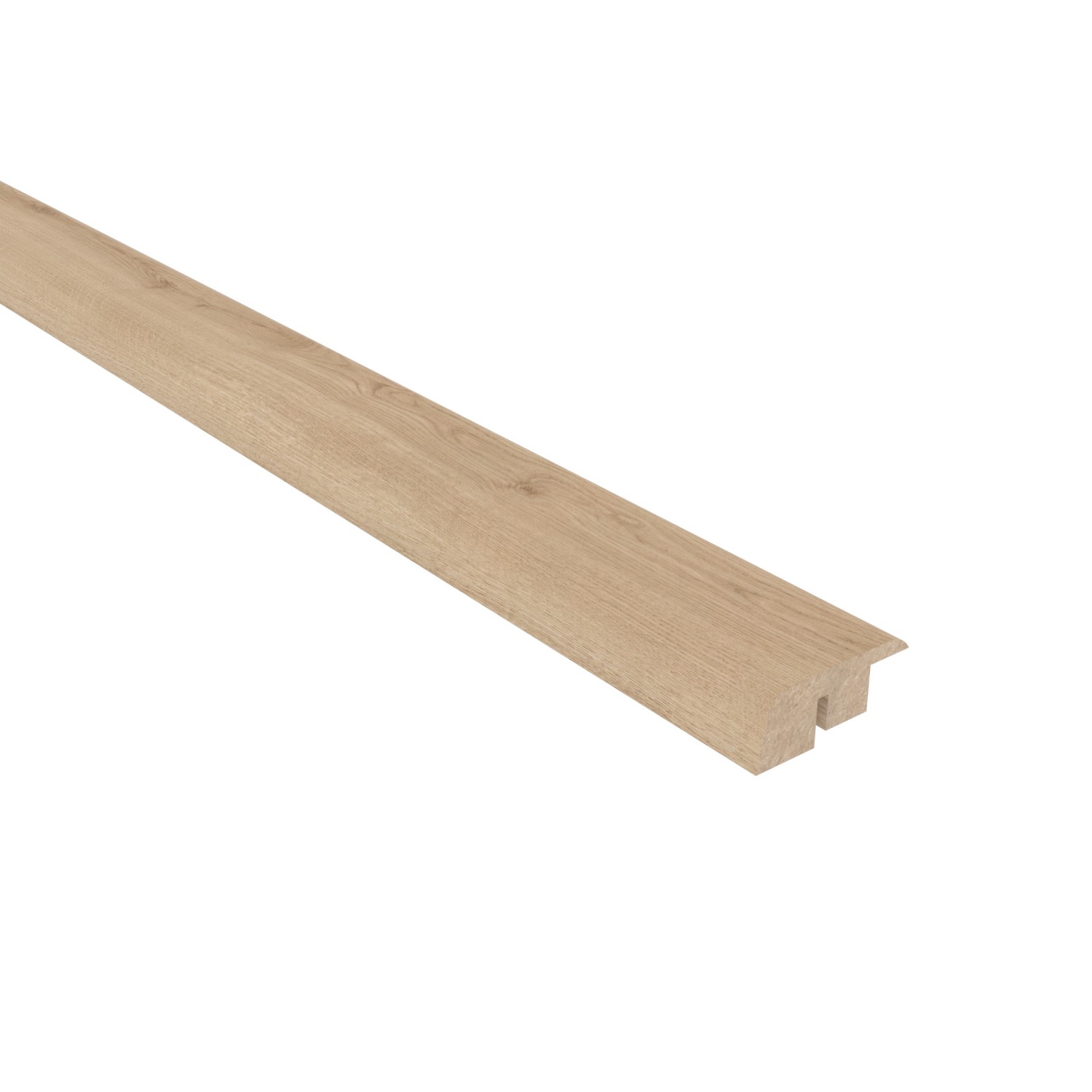 Rockaway Oak Threshold 12mm view 1