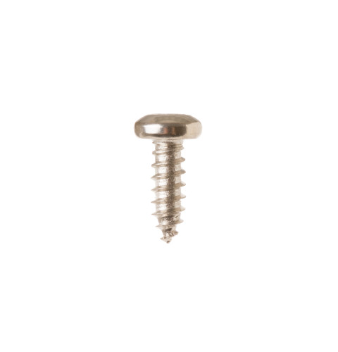 Range screw