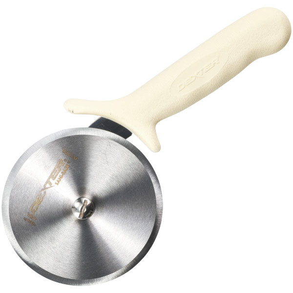 Fondant Pastry Cutter Cutters/Molds