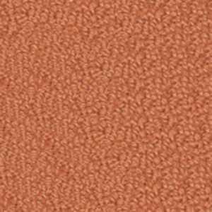 color-rug1