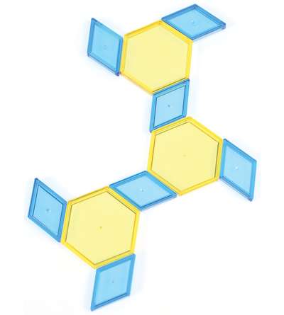 s--y7JS4fel--/fbxdgfqdkxewucbwj4tm.jpg