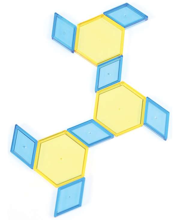 s--y7JS4fel--/fbxdgfqdkxewucbwj4tm.jpg
