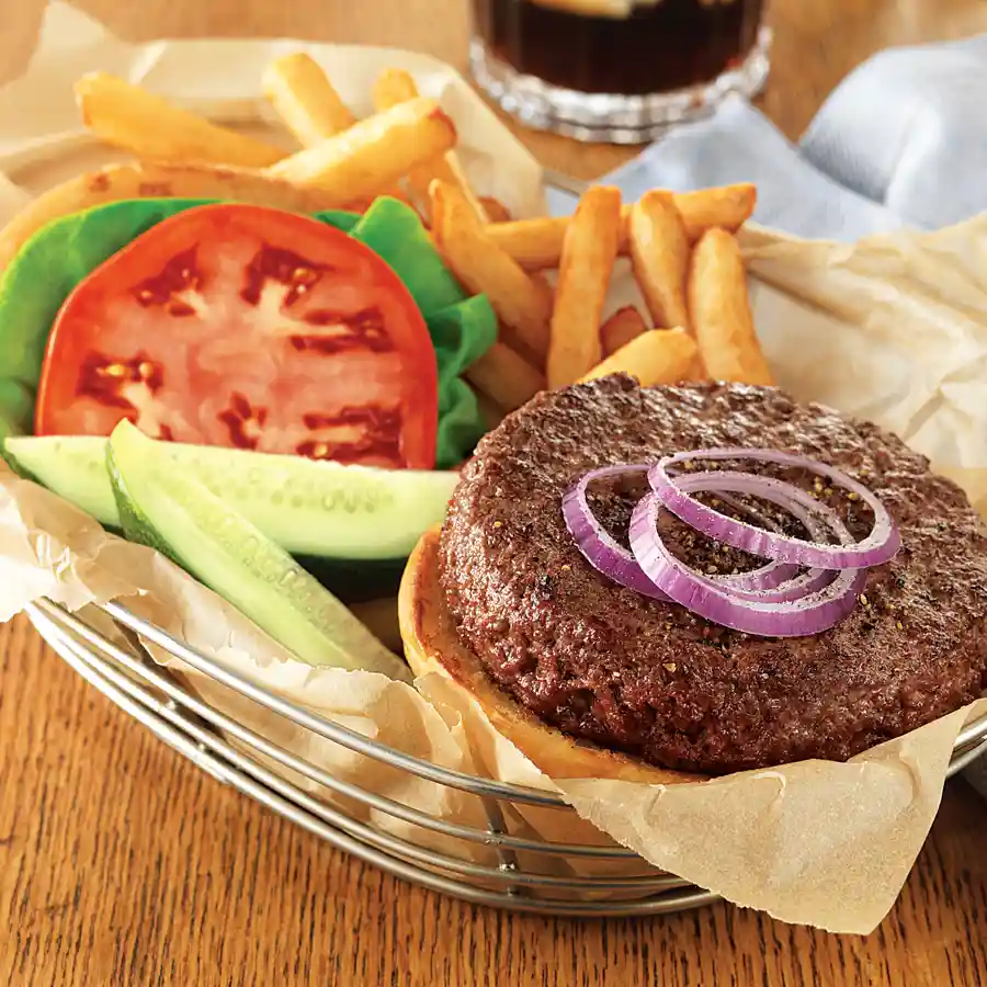 ibp Trusted Excellence® Fine Ground Beef 80/20 https://images.salsify.com/image/upload/s--qrWYhuPQ--/q_25/wcnnpurzz8eycz3rleh0.webp