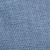 Polo Sports Mix swatch