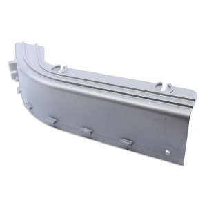 Right Splashguard