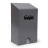 Gojo, FMX-20, FMX-20™, Security Enclosure, Steel