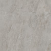 Fairbanks Light Gray 24×24 Field Tile Matte Rectified
