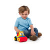 Go Grippers™ Steam Roller