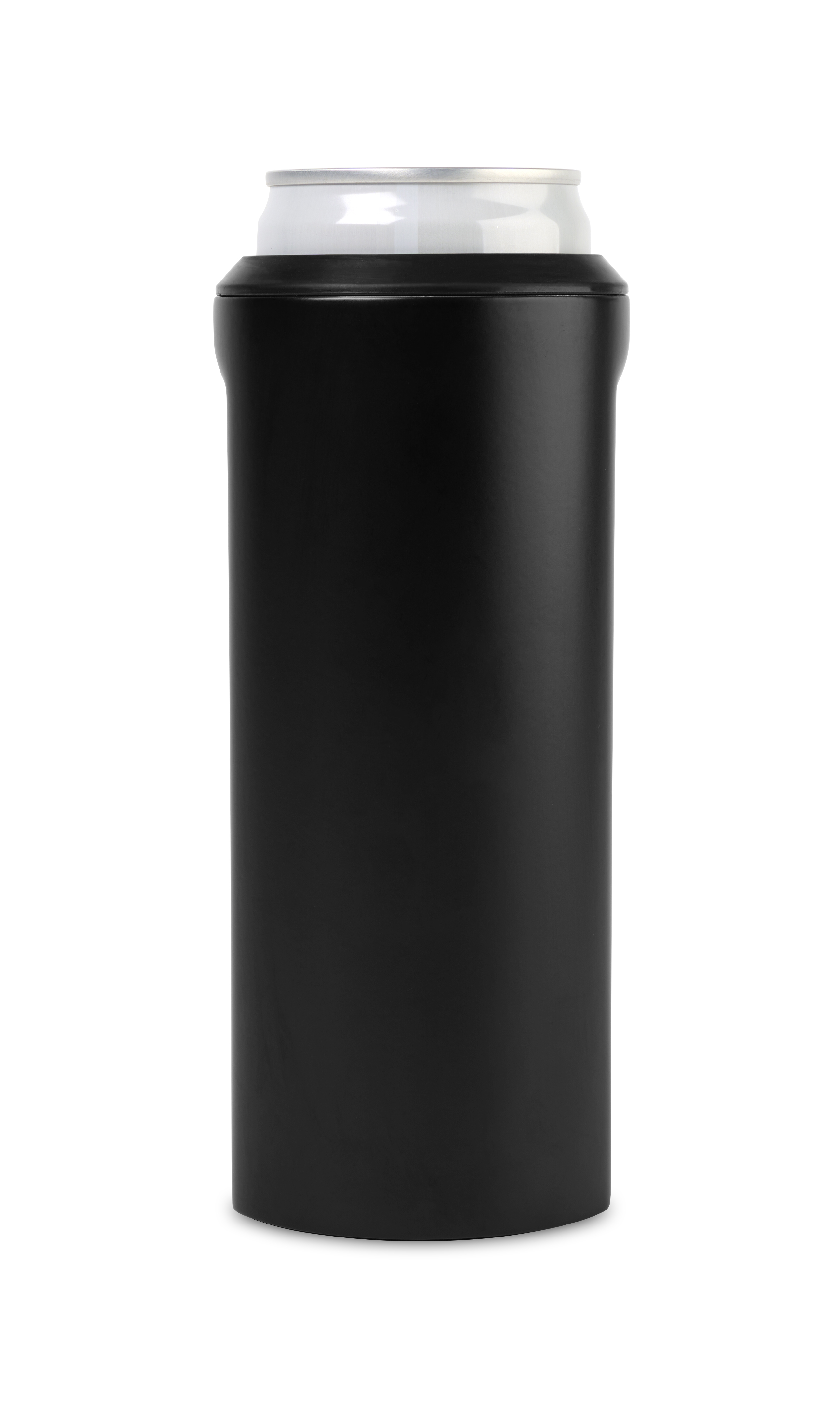 CORKCICLE® Slim Can Cooler-CORKCICLE