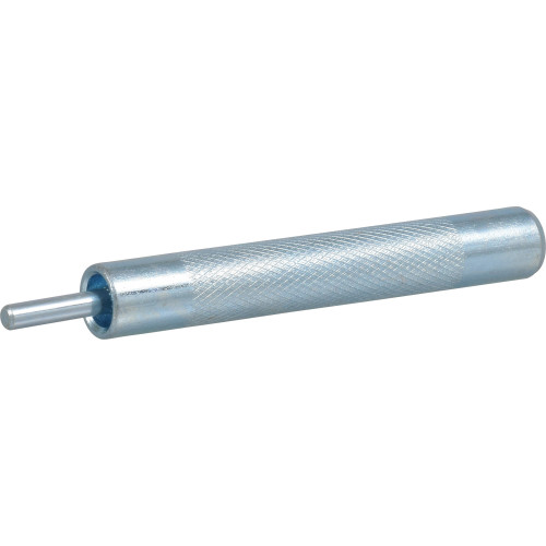Installation Tools Anchor Setting Tool