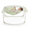 Sunny Snuggles™ Rocking Sleeper