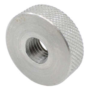 Handwheel D=40 M14X2 - A2