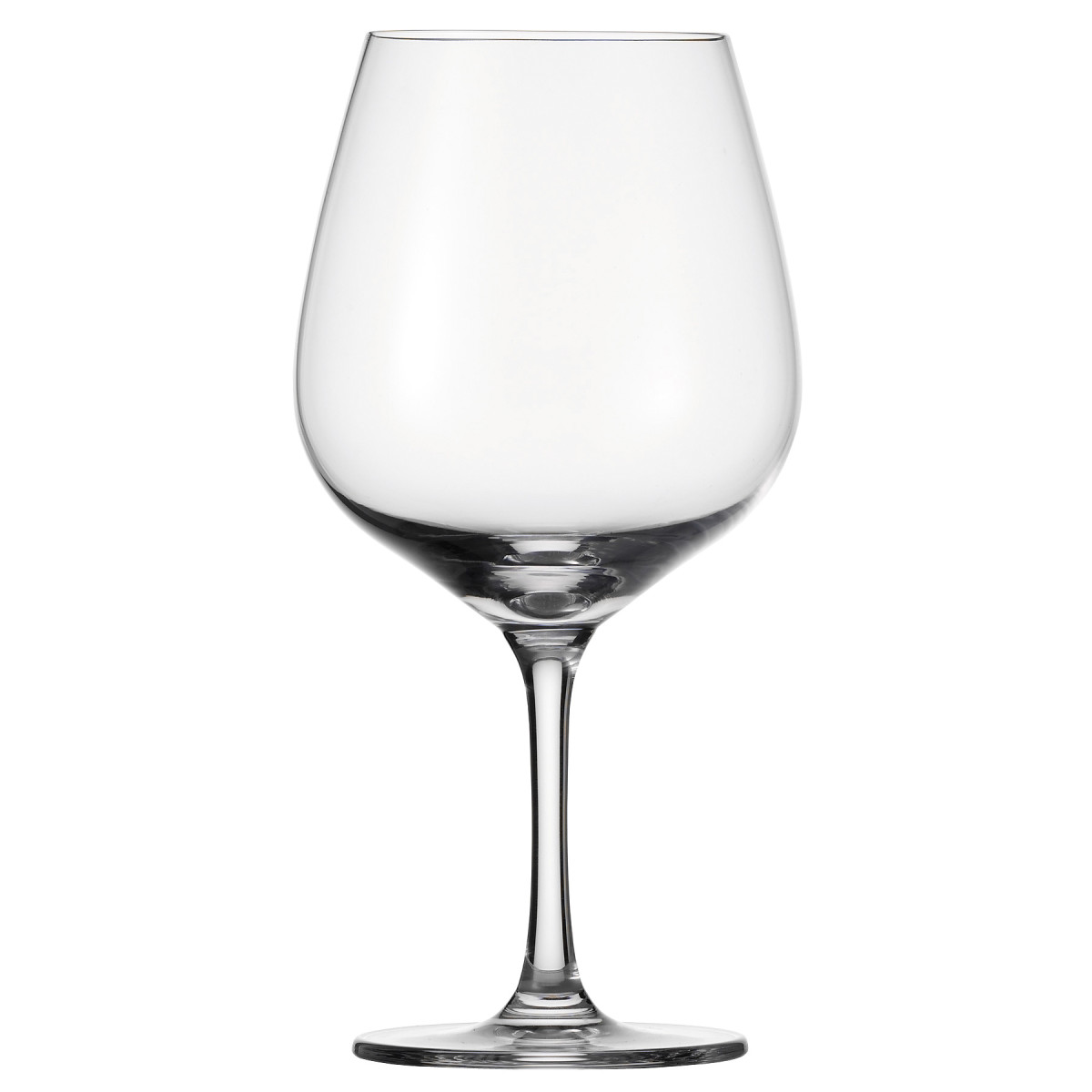 Congresso Wine Glass 24.1oz