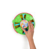 4-in-1 Twist & Grow Shape Sorter™