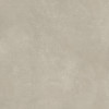Portland Taupe 3×24 Bullnose Matte