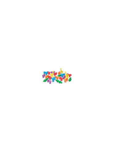 s--y8DrsqVK--/wq3wm6wujv9x9d6dyfbm.jpg