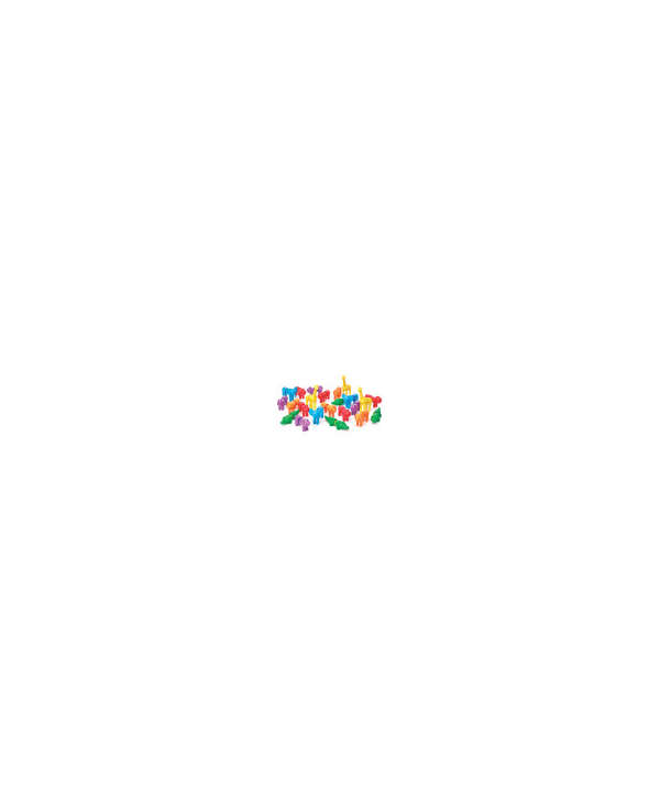 s--y8DrsqVK--/wq3wm6wujv9x9d6dyfbm.jpg