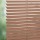 Pure Sense 8763 Metal Venetians