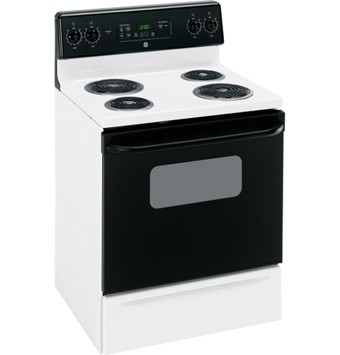 GE® 30