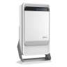 Fellowes, AeraMax® Pro AM2, Floor Stand