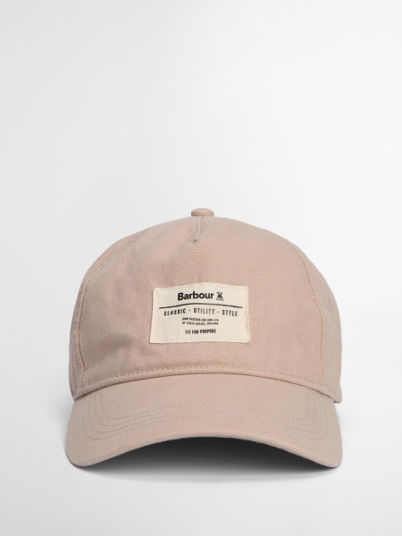 Lipton Cap Lipton Cap