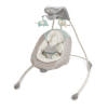 InLighten Cradling Swing™ - Cambridge™