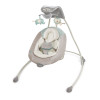 InLighten Cradling Swing™ - Cambridge™