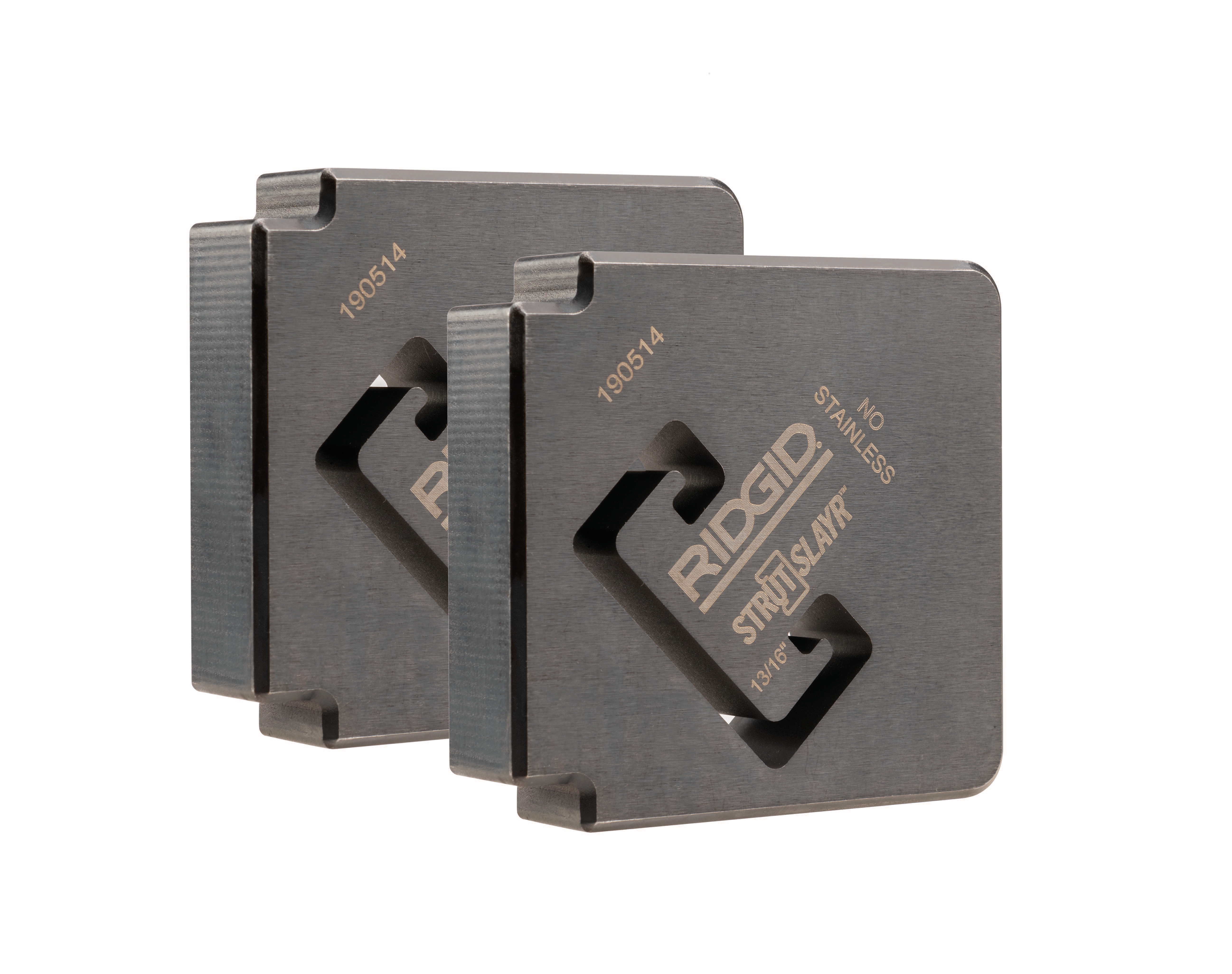 KIT, SLAYR HEAD+CASE+13/16 DIE - Image 7