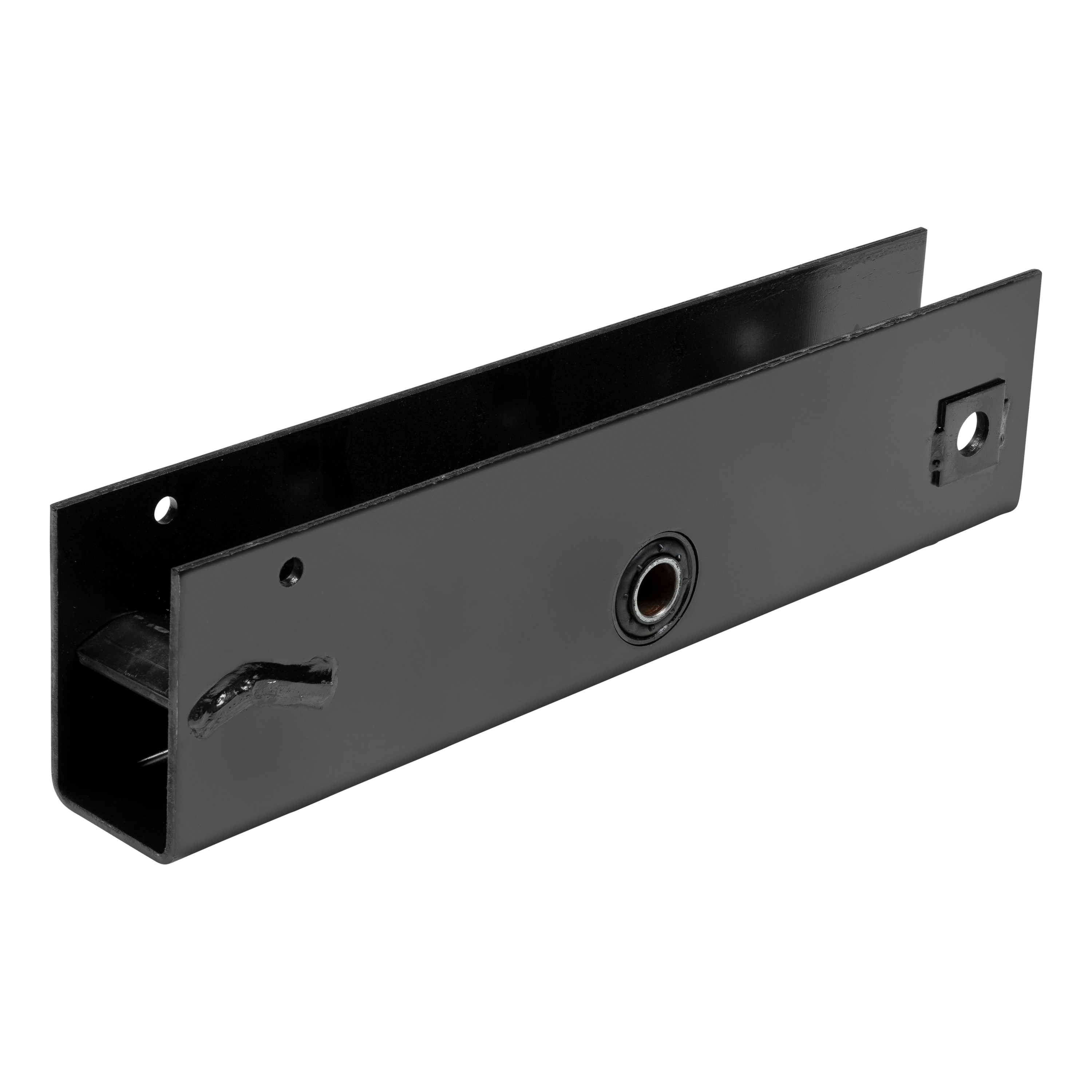Lippert Components 299017