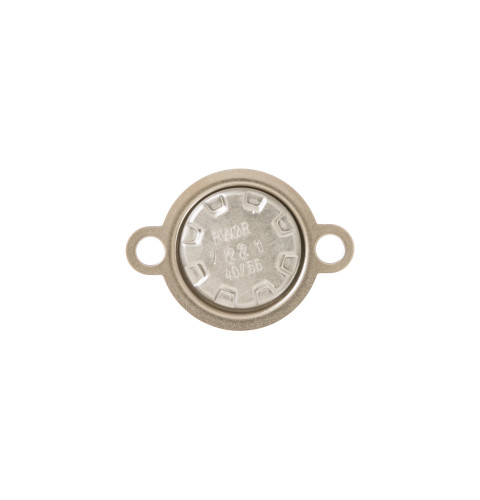 THERMOSTAT,BASE HOOD