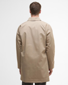 Lorden Waterproof Jacket 
