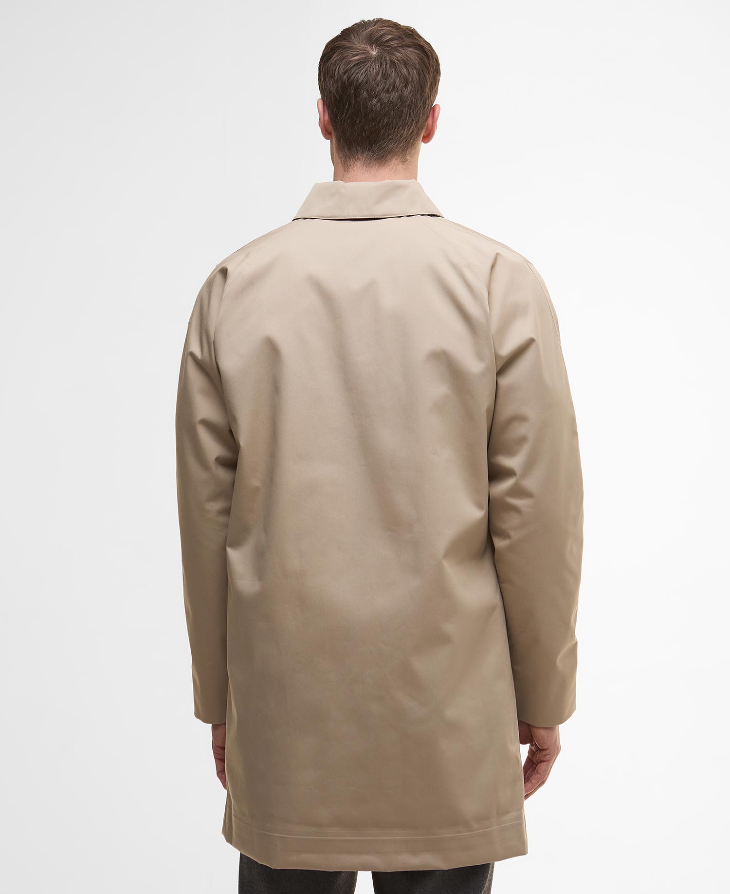 Lorden Waterproof Jacket image number 2